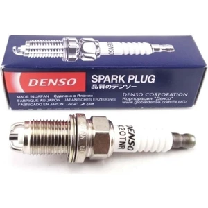 D8EA Motosiklet Ateşleme Bujisi 1 Adet