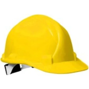 Baret