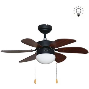 KCF280 Avizeli Vantilatör 60W