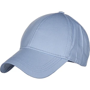Düz Basic  Bere Fo 7073 Bebe Mavisi