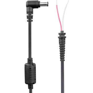SL-YD-430 6.5*4.4 Notebook Adaptör Kablo