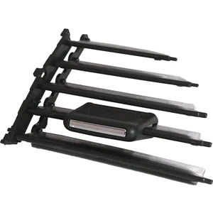 Oto Yedekcim Opel Astra J Kalorifer Havalandırma Muzul Izgara Perdesi Sağ