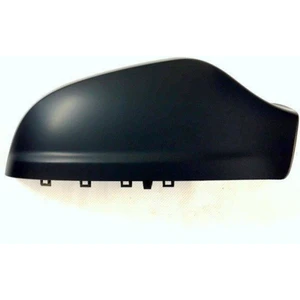 Opel Astra H Sağ Ayna Kapağı Büyük -2010 Model ve Sonrası-  1.Sınıf Kaliteli Ürün