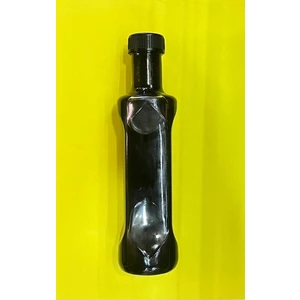 Çerçi Yusuf El Yapımı Soğuk Sıkım Çörekotu Yağı 250cc