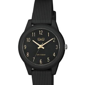 Q&q VS13J009Y Kadın Kol Saati