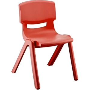 Jumbo Çocuk Sandalyesi No:2 CM-505