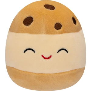Squishmallow Dondurma Koako 13 cm