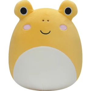 Squishmallow Kurbağa Leigh 13 cm