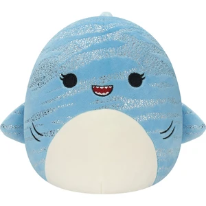 Squishmallow Balina Köpek Balığı Lamar 30 cm
