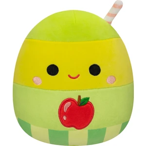 Squishmallow Elma Suyu Kutusu Jean 20 cm