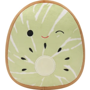 Squishmallow Kivi Kachina 20 cm