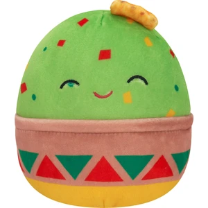 Guacamole Sos Gideon / Avakado AUSTIN13 cm