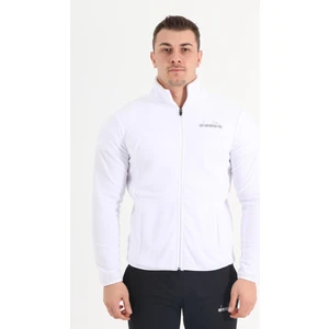 Picco Kamp Polar Beyaz