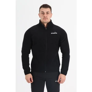 Picco Kamp Polar Siyah