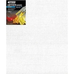 Artists' Tuval 35X50CM - 380GRAM