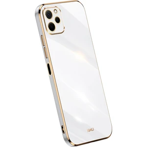 Huawei Nova Y61 Telefon Kılıfı (Yurt Dışından)