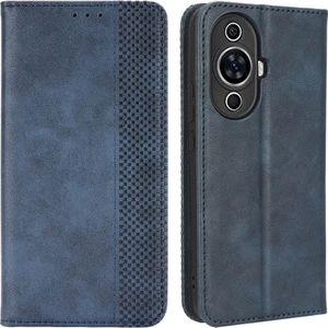 Huawei Nova 11 Telefon Kılıfı (Yurt Dışından)