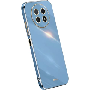 Huawei Enjoy 60X Telefon Kılıfı (Yurt Dışından)
