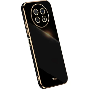 Huawei Enjoy 60X Telefon Kılıfı (Yurt Dışından)