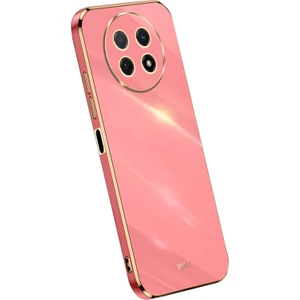 Huawei Enjoy 60X Telefon Kılıfı (Yurt Dışından)