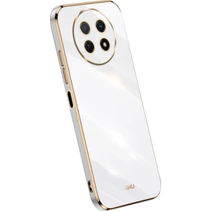 Huawei Enjoy 60X Telefon Kılıfı (Yurt Dışından)