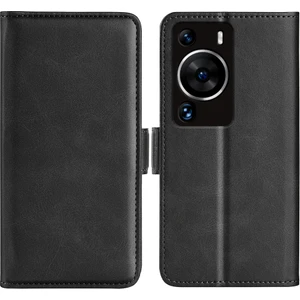 Huawei P60 Pro Telefon Kılıfı (Yurt Dışından)