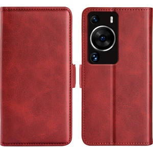 Huawei P60 Pro Telefon Kılıfı (Yurt Dışından)