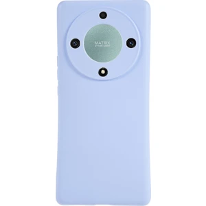 Honor X9A 5g Telefon Kılıfı (Yurt Dışından)