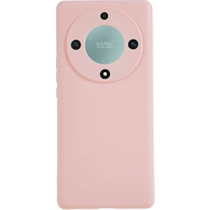 Honor X9A 5g Telefon Kılıfı (Yurt Dışından)