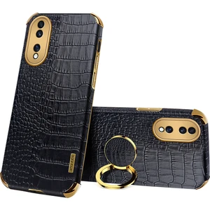 Honor Honor 70 5g Telefon Kılıfı (Yurt Dışından)