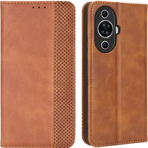 Huawei Nova 11 Telefon Kılıfı (Yurt Dışından)