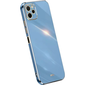 Huawei Nova Y61 Telefon Kılıfı (Yurt Dışından)