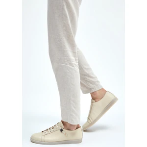Tamer Tanca Erkek  Sneakers & Spor Ayakkabı 839 4820 Erk Ayk Y23