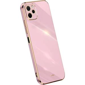 Huawei Nova Y61 Telefon Kılıfı (Yurt Dışından)
