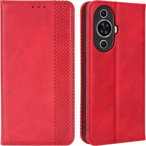 Huawei Nova 11 Telefon Kılıfı (Yurt Dışından)