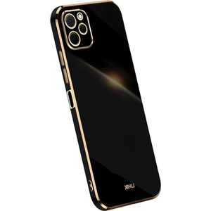 Huawei Nova Y61 Telefon Kılıfı (Yurt Dışından)