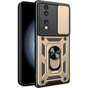 Honor Honor 70 5g Telefon Kılıfı (Yurt Dışından)