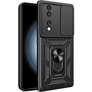 Honor Honor 70 5g Telefon Kılıfı (Yurt Dışından)