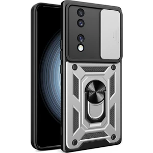 Honor Honor 70 5g Telefon Kılıfı (Yurt Dışından)