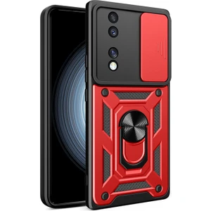 Honor Honor 70 5g Telefon Kılıfı (Yurt Dışından)