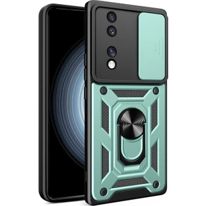Honor Honor 70 5g Telefon Kılıfı (Yurt Dışından)