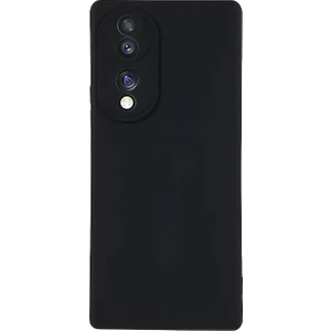 Honor Honor 70 5g Telefon Kılıfı (Yurt Dışından)