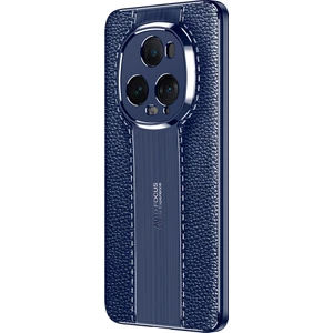 Honor Magic 5 Ultimate Telefon Kılıfı (Yurt Dışından)