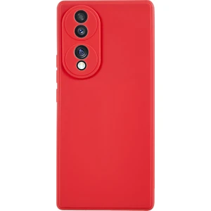 Honor Honor 70 5g Telefon Kılıfı (Yurt Dışından)