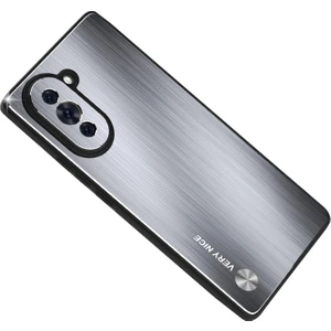 Huawei Nova 10 Pro Telefon Kılıfı (Yurt Dışından)