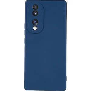 Honor Honor 70 5g Telefon Kılıfı (Yurt Dışından)