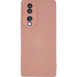 Honor Honor 70 5g Telefon Kılıfı (Yurt Dışından)