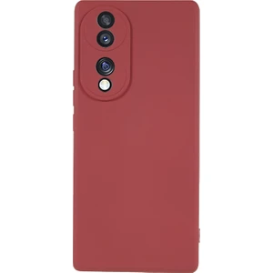 Honor Honor 70 5g Telefon Kılıfı (Yurt Dışından)