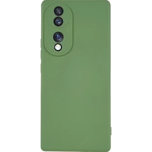 Honor Honor 70 5g Telefon Kılıfı (Yurt Dışından)