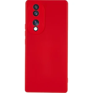 Honor Honor 70 5g Telefon Kılıfı (Yurt Dışından)